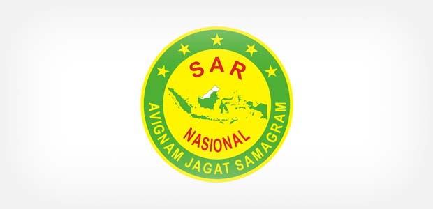 CREW ABK KM. SUKI 2 HILANG DI PERAIRAN MERAK