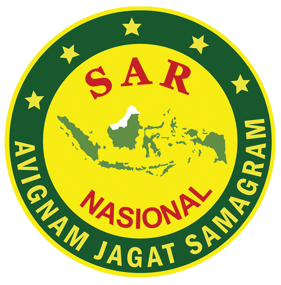 PELAKSANAAN SELEKSI PENGADAAN CALON PEGAWAI NEGERI SIPIL (CPNS) BADAN NASIONAL PENCARIAN DAN PERTOLONGAN TAHUN ANGGARAN 2024