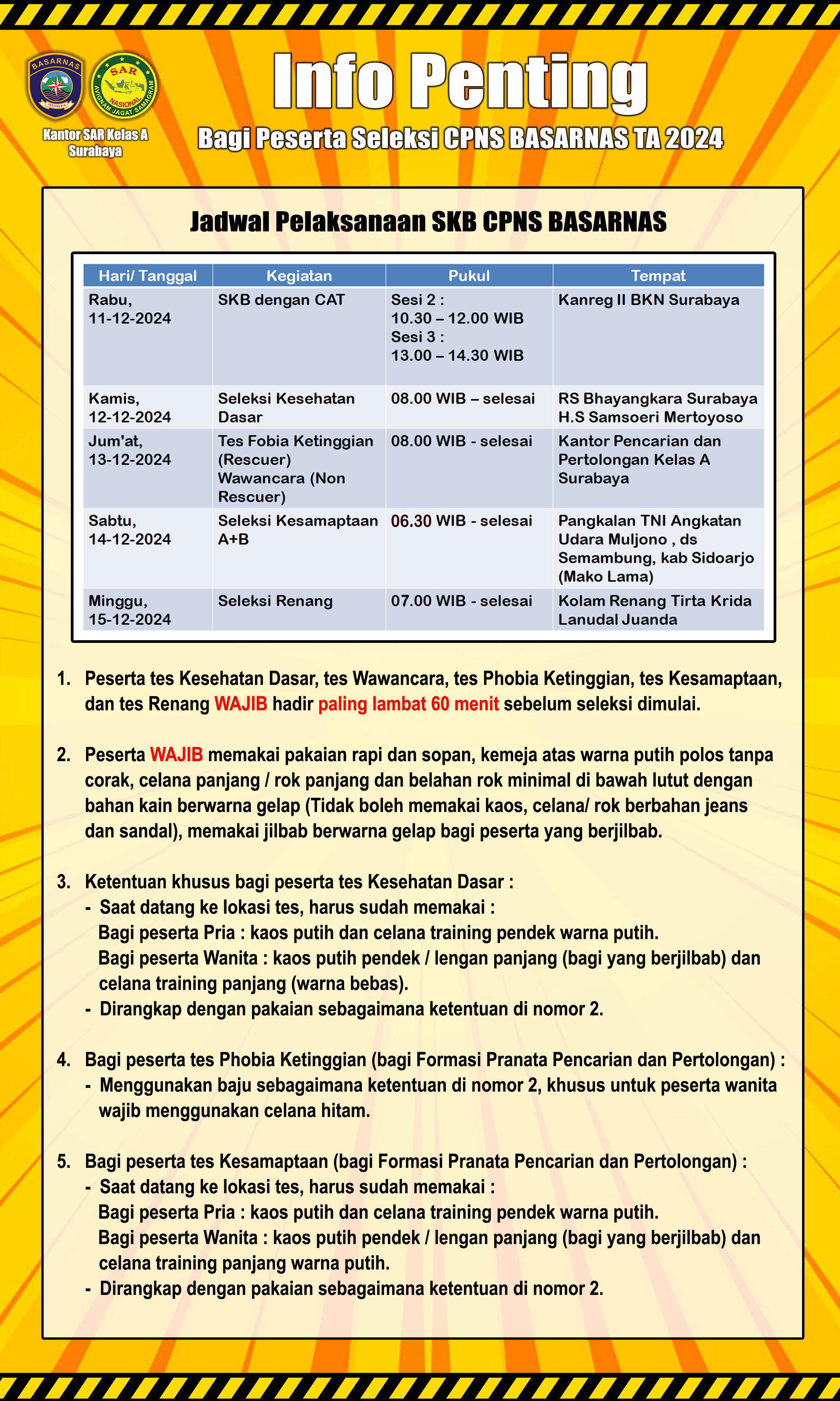 Info Penting.jpg