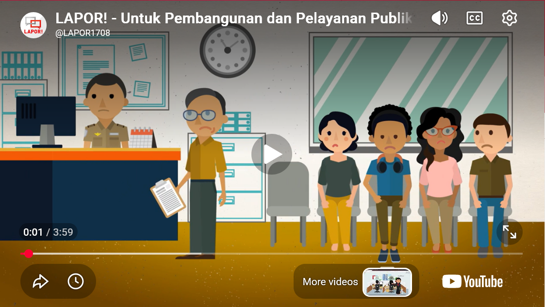 Screenshot 2026-09-19 at 19-05-24 Tentang LAPOR! - LAPOR!.png